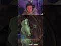 YapYap Orb Challenge Complete! | #jarvvgg on #Twitch