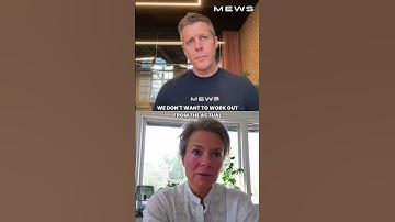 How being guest-centric leads to better hotels