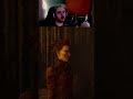 ME PERSIGUE UNA BRUJA EN THE CABIN FACTORY!!! #gaming #gameplay #fantasmas #miedo