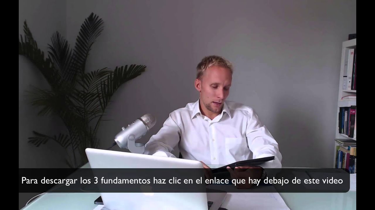 que es la cabeza embotada