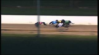 WBL SUN 17 AUG 14 R12