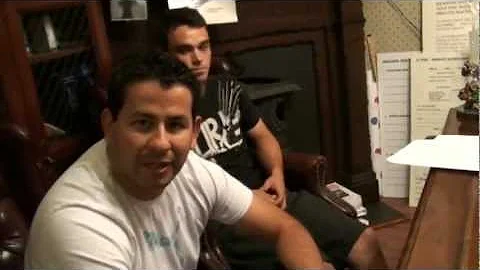 Jorge 3rd DUI with BAC Level 0.9 - Case Dismissed - San Diego DUI Lawyer - Mr. DUI