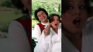 Rishi kapoor and Neetu singh | love status | Kapoor Family | Rishi kapoor edits | Bollywood