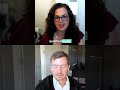 New podcast episode: Salesforce Campaigns &amp; Multi-Touch Attribution