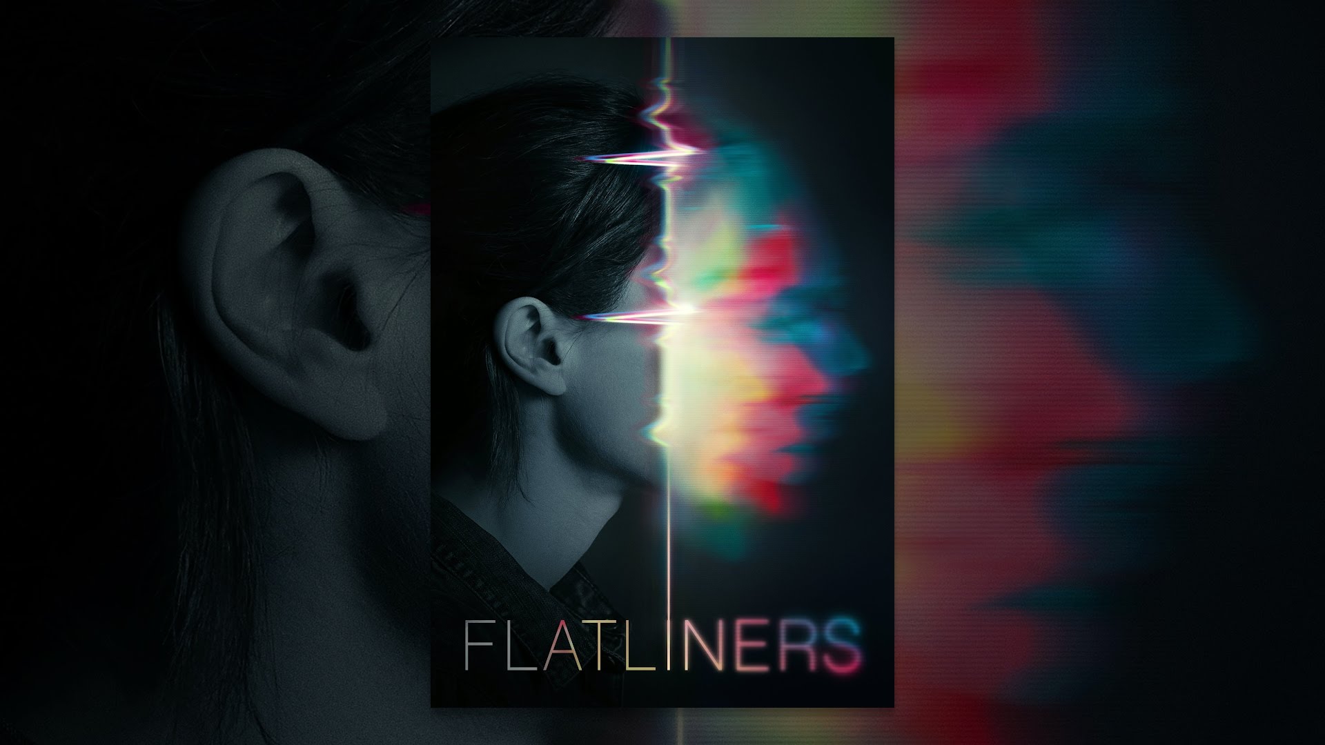 Flatliners YouTube