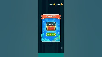 Save the fish 🐠🐠level - 273 complete #short gameplay Ad by All games solutions do subscribe plZ 💖