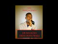 DJ RACKZEN | NKHE BONA WAKA