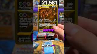 $300 GOLD GIRATINA PULLED!!🤯😲