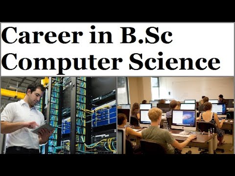 Computer science dissertation bsc