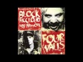 Block McCloud & Dj Waxwork - Killer Karnival (Feat. Diabolic & Thirstin Howl The 3rd)