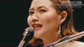 有華 ピーターパンシンドローム Music Video Youtube 有華 ピーターパンシンドローム Music Video Youtube