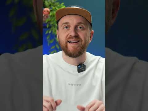 🧑💻 Ким Чен Ын открыл компьютерный клуб