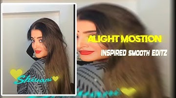 BROWN RANG SONG XML VIDEO ||AM INSPIRED PROJECT FILE||NEW TREND XML||XML BY @tusar_x_editz