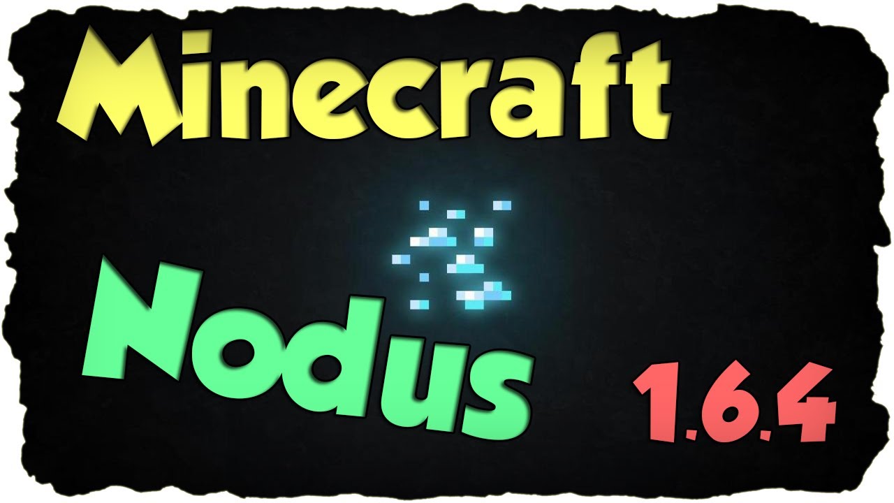 nodus hacked nodus hacked