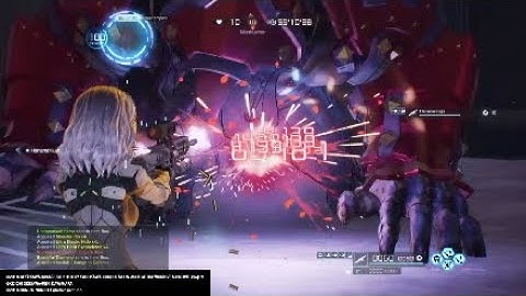 Fatal Bullet | The AR Ninja is a Good Weapon!