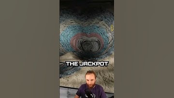 lucky #spaceengineers #twitch #survival #showcase