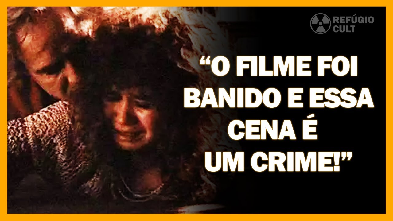 ÚLTIMO TANGO EM PARIS A VERDADE SOMBRIA POR TRÁS DO FILME YouTube ÚLTIMO TANGO EM PARIS A VERDADE SOMBRIA POR TRÁS DO FILME YouTube