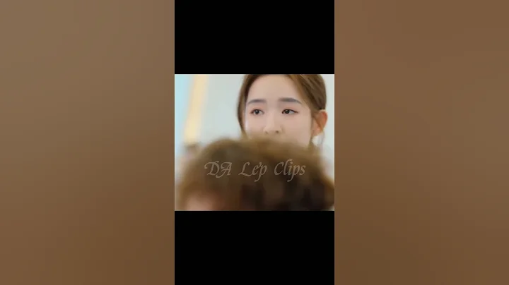 Quanquan wants to see his Mom before getting his surgery l The Love You Give Me l DA Lep Clips