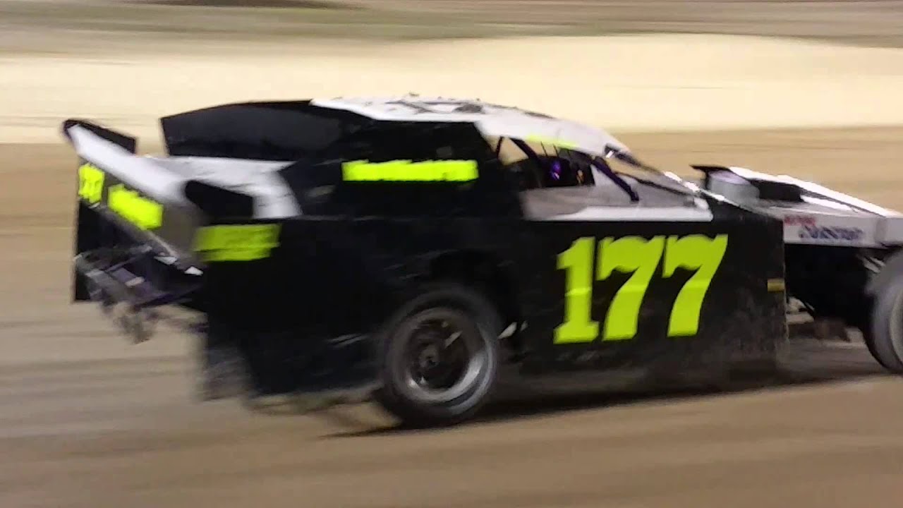 Colorado Motorsports Park YouTube