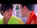 Aawaz Do Humko Video Dushman Kajol Jas Arora Lata Mangeshkar Udit Narayan Aawaz Do Humko Video Dushman Kajol Jas Arora Lata Mangeshkar Udit Narayan