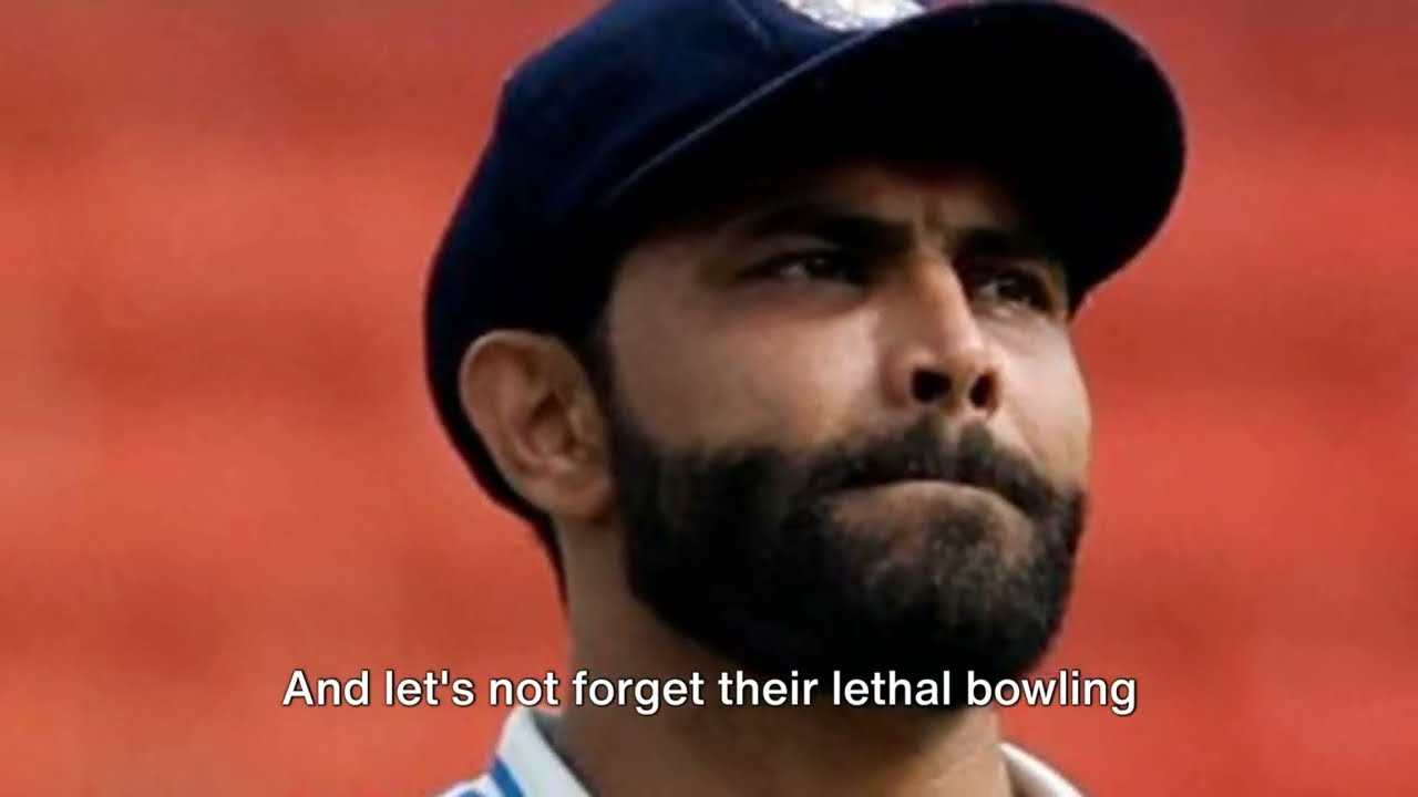 CSK vs PBKS IPL 2024: Fantasy Analysis & Predictions | Cricket TV Online