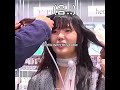 I mean who wouldn't she's so cuteee #cortis #james #keonho #seonghyeon #kpop #fyp #cortis