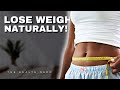 Slim down the natural way rapid weight loss made easy