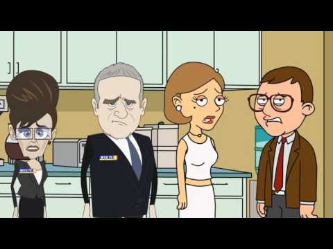 GoAnimate Movie Channel Final Sign Off 11 22 15