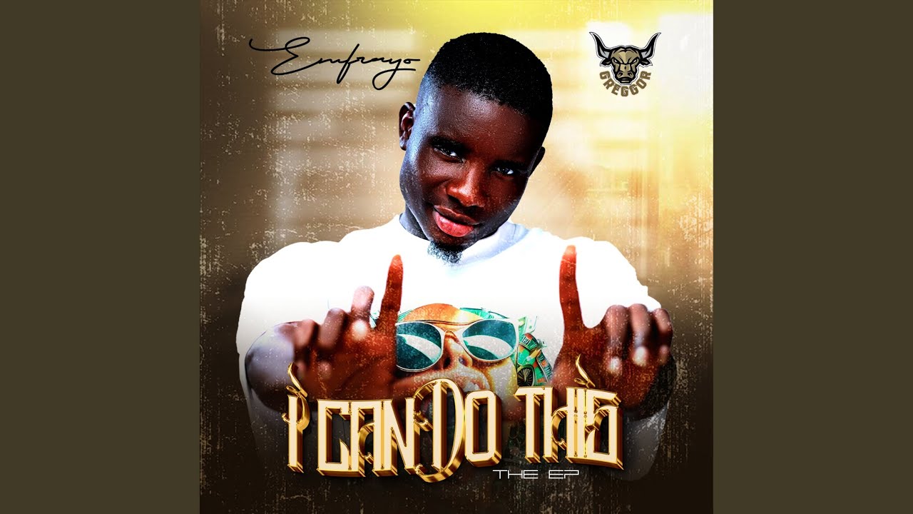 Watch Oju Eje on YouTube Watch Oju Eje on YouTube