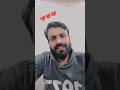 BEWAFA SANAM 💔 #ytshorts #trending #shorts #viral