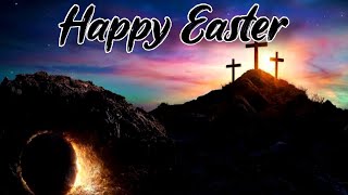 Happy Easter 2022 | Easter Sunday 2022 Status | Easter Special Status 2022 | Resurrection Of Jesus