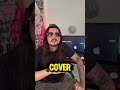 Banda autoral e banda cover #bandaautoral #bandacover #musica #feedshorts #fyp #viral #youtubeshort