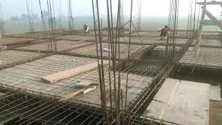 Lakshya Global - Real Estate Developer Patna Lakshya Global - Real Estate Developer Patna