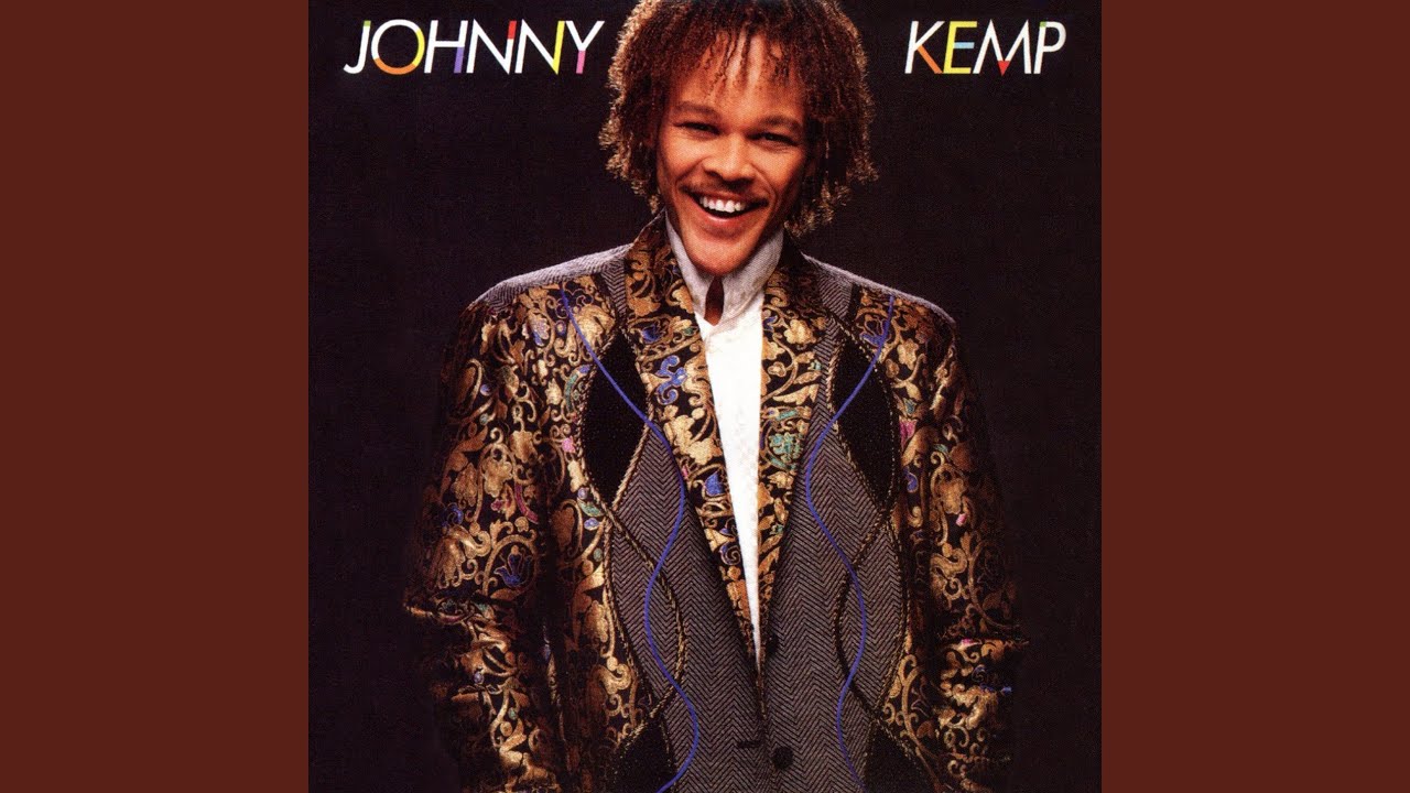 Παρακολούθηση Anything Worth Having (Is Worth Waiting For) (Instrumental) στο YouTube Παρακολούθηση Anything Worth Having (Is Worth Waiting For) (Instrumental) στο YouTube