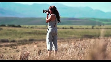 Alan Walker x Viralien || cover "Without you" || official music video |• EDM 2025•|