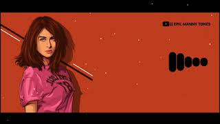 Cheap Thrills | My dil goes mmm Naina Mashup | Lipsika || Epic Manny Tones