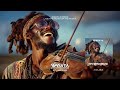 Gypsy-Jazz Reggae: "Gypsy Groove Caravan" (Full Album) by Sensaya [2026]