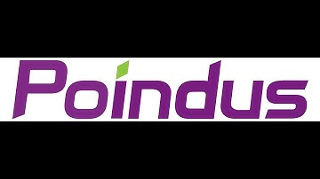 An Introduction to Poindus Pt. 1