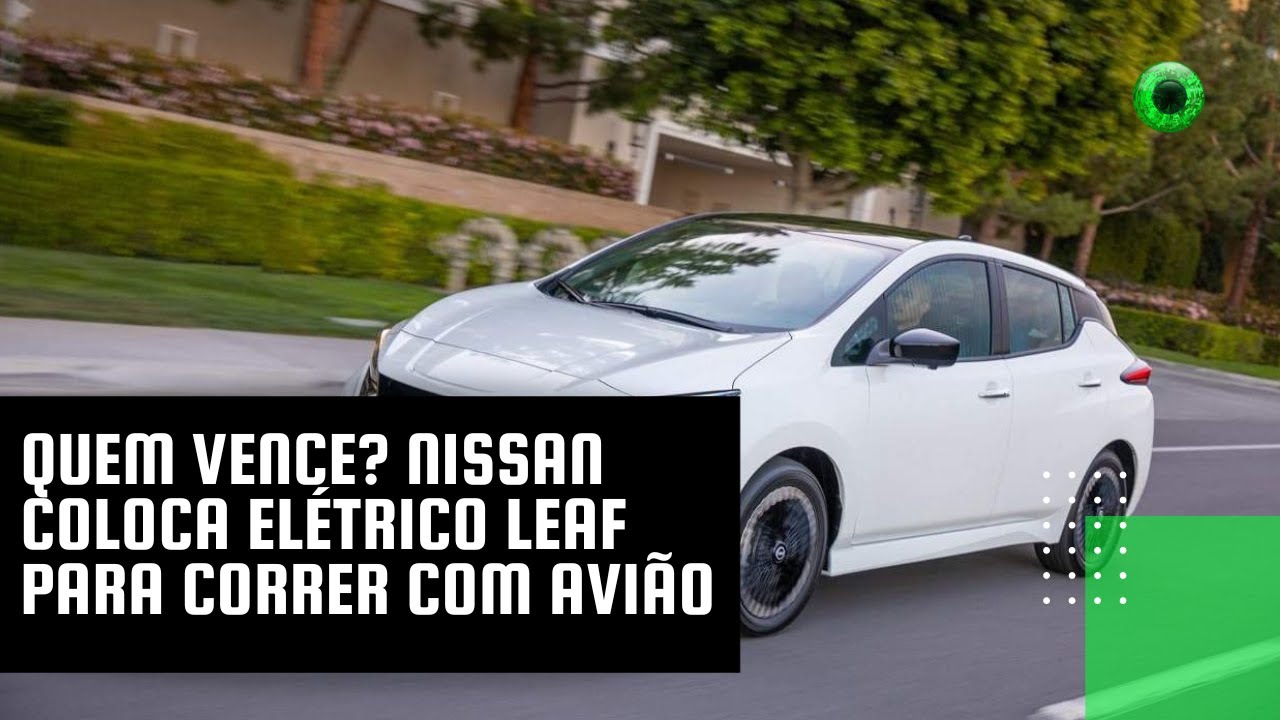 Meu primeiro carro de corrida : CARROS COM CAMANZI