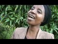 Mbarizabagenzi By Leonille 250788513246 Mutuyimana Mbarizabagenzi By Leonille 250788513246 Mutuyimana
