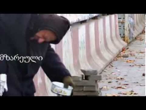 ვიდეო რომელიც ყველამ უნდა ნახოს ! ! !