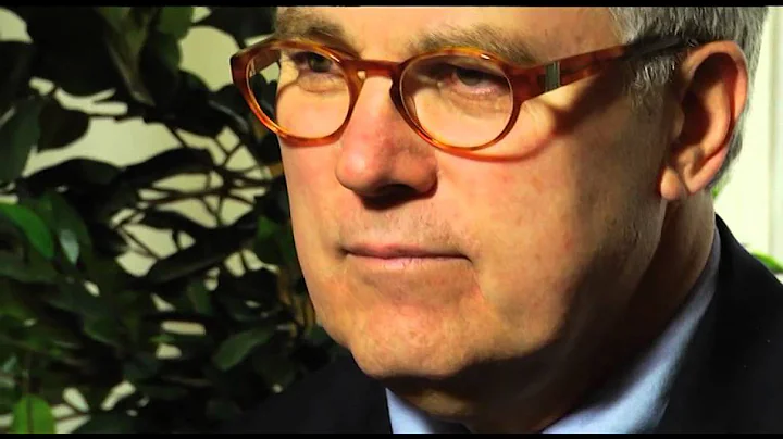 Defending Religious Freedom through the Court System