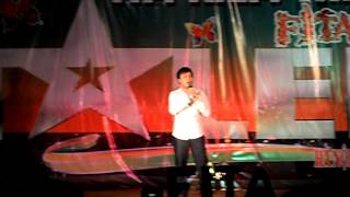 SAM_0094.AVI