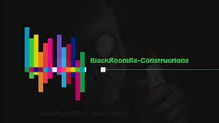Don't Stop Believing (BlackRoomRe-Construction) - Journey