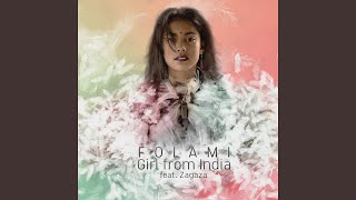 Download Lagu Girl from India (feat. Zagaza) (Thodoris Metalidis Remix) MP3 Download Lagu Girl from India (feat. Zagaza) (Thodoris Metalidis Remix) MP3
