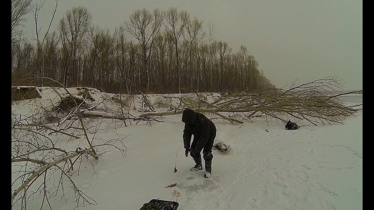 КРОКОДИЛ СХВАТИЛ!!!СЕЙЧАС ПОМОГУ ВЫТАЩИТЬ МОНСТРА !!! Килограммовые окуни!Трофейная Рыбалка Раздача.