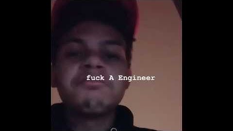 Every Unreleased D Savage Snippet (Novemeber 2019)