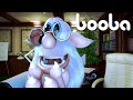 Booba ✏️Bürochef 4 - Lustige Cartoons für Kinder - Booba ToonsTV