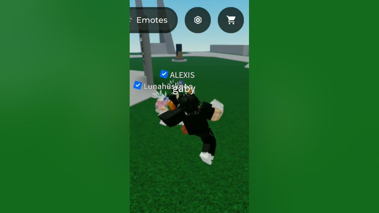 xdd #roblox #robloxedit #memes - YouTube
