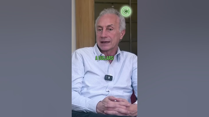 Marco Travaglio attacca Zelensky sulla guerra #ilcapitale #politica #travaglio